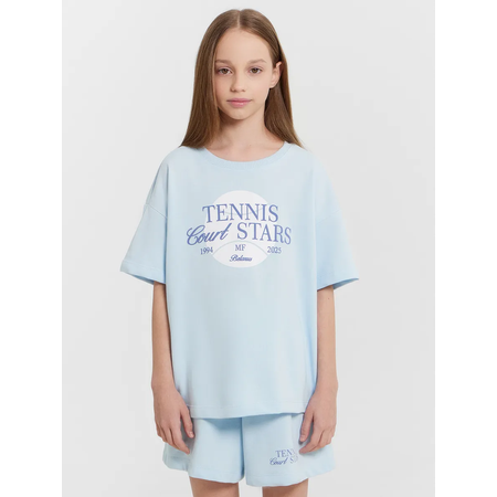 Комплект Mark Formelle (Марк Формэль)