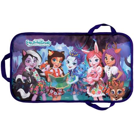 Ледянка 1TOY 72 см Enchantimals