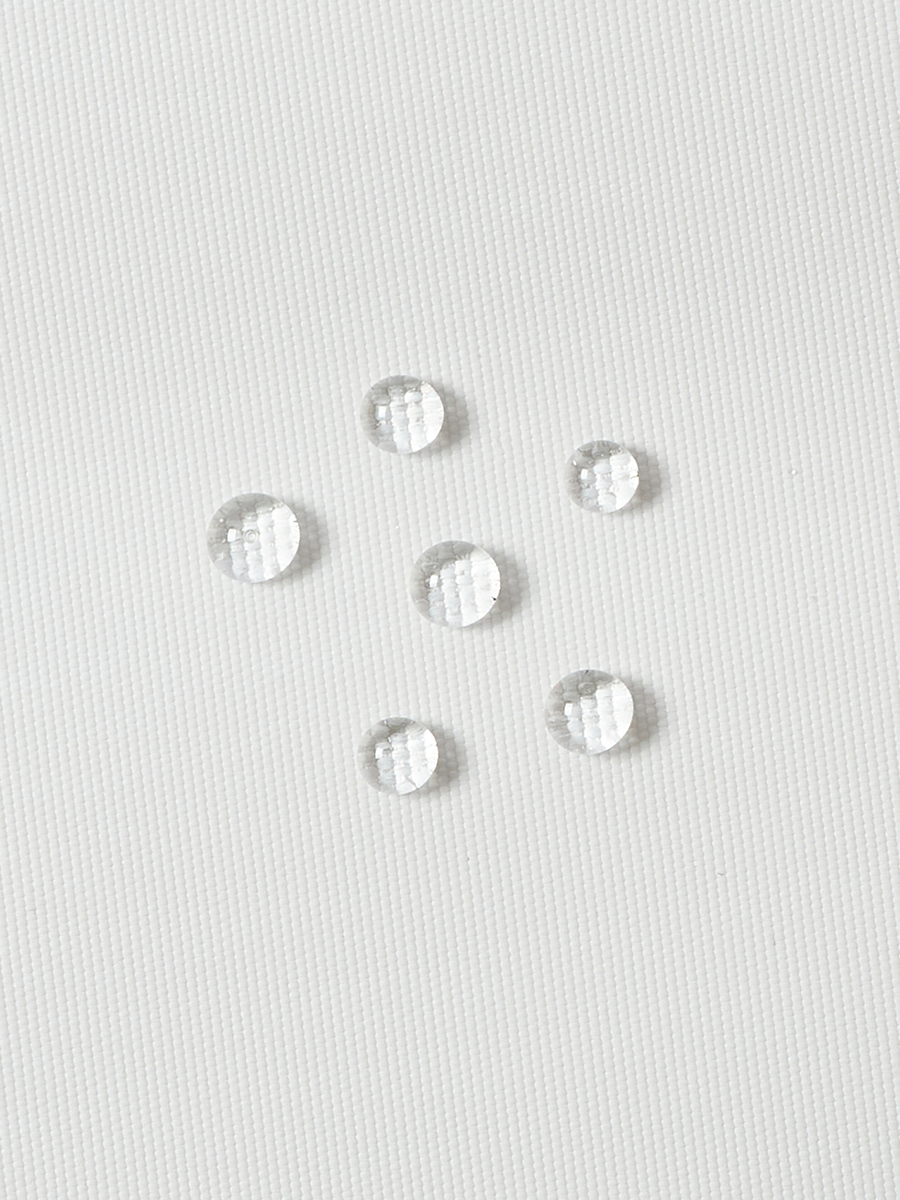 Брюки утепленные Lassie 73103317-0100 - фото 8