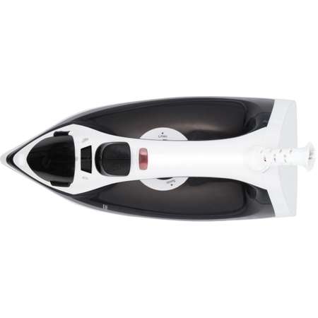 Утюг VITEK VT-8338