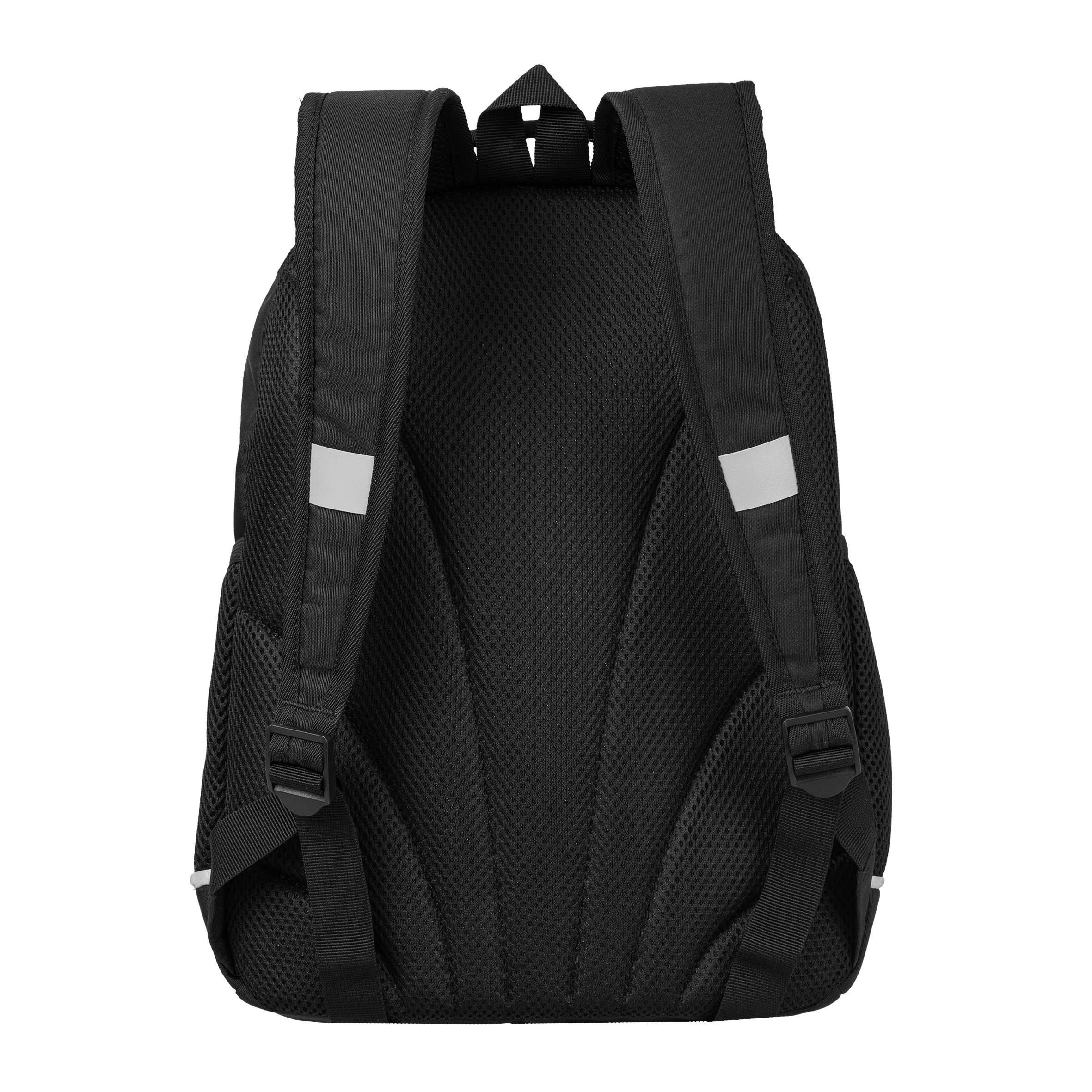 Рюкзак Grizzly для девочки - фото 3