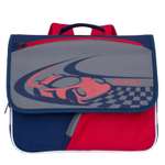 Рюкзак дошкольный Grizzly Поворот