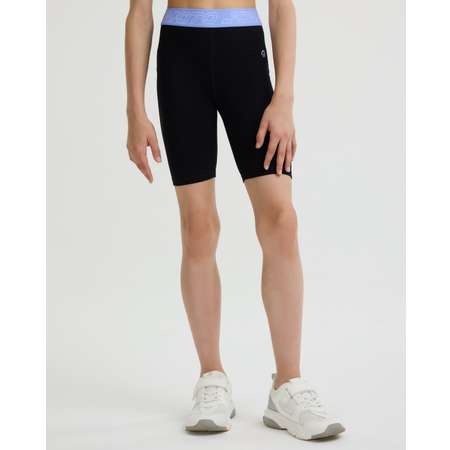 Велосипедки спортивные Jomoto
