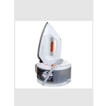 Гладильная система Braun CareStyle IS 2132 WH