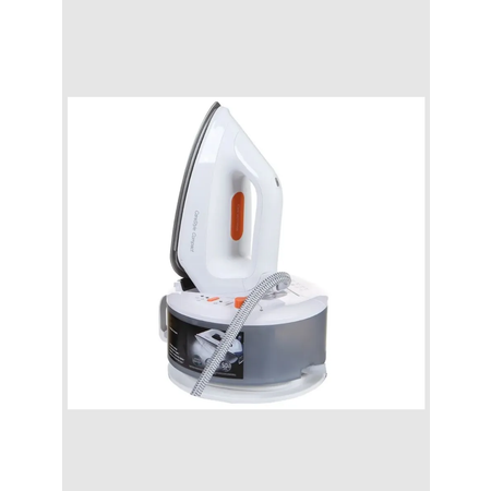 Гладильная система Braun CareStyle IS 2132 WH