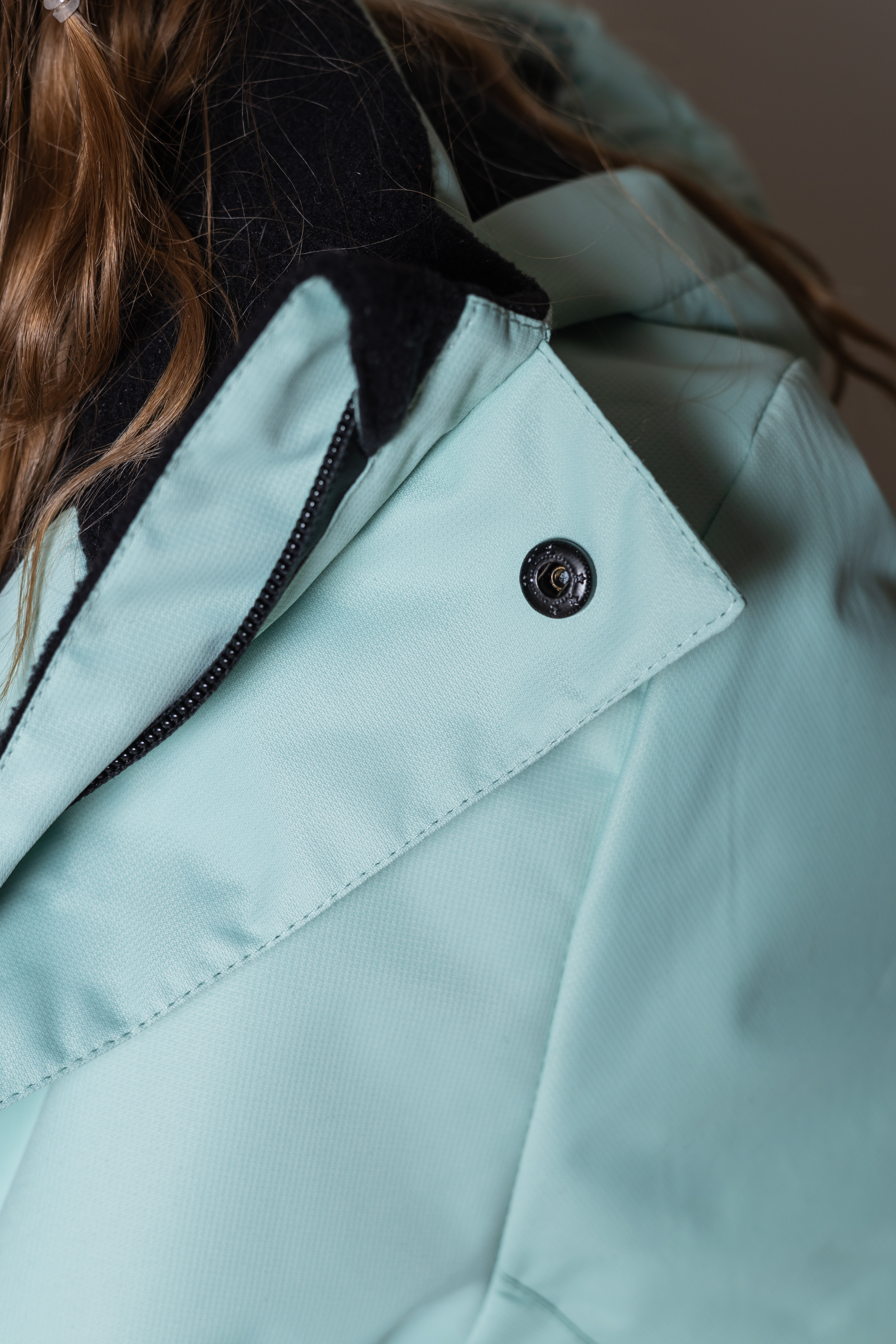 Парка БарDuck bd_parka_demi - фото 15