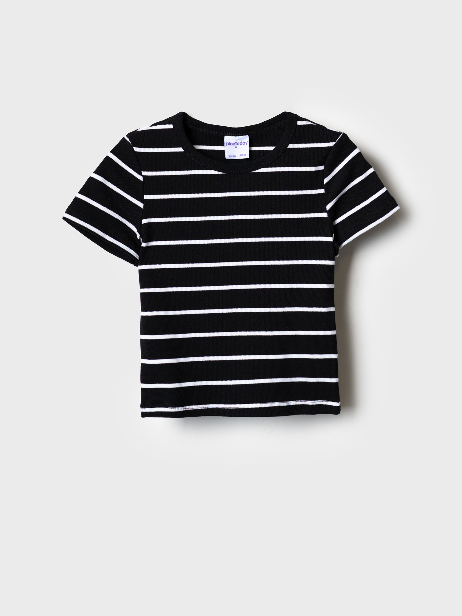 Футболка PlayToday 12621490 - фото 6