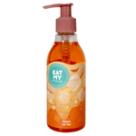 Гель EAT MY 200 мл