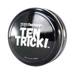 Настольная игра YoYoFactory
