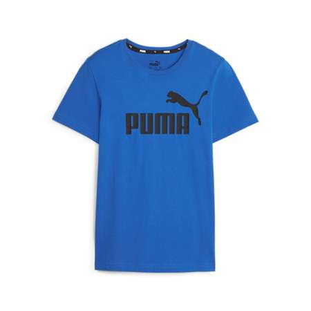 Футболка Puma