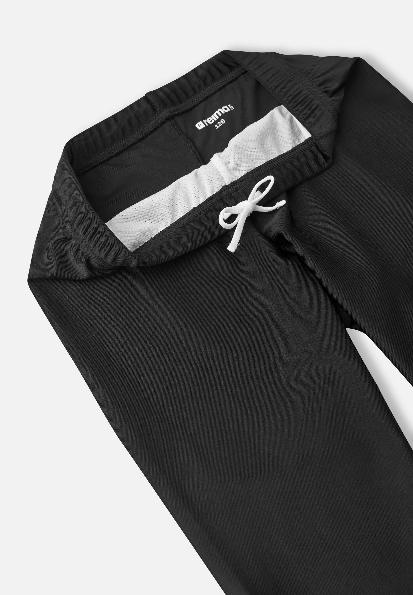 Шорты купальные Reima 536593-9990 - фото 4