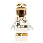 Фигурка LEGO Star Wars Hoth