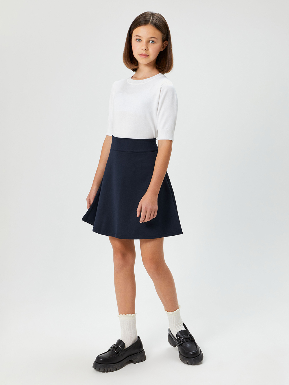 Юбка-сарафан Acoola 20240180094_0071973 - фото 6