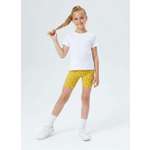 Велосипедки Персона Junior