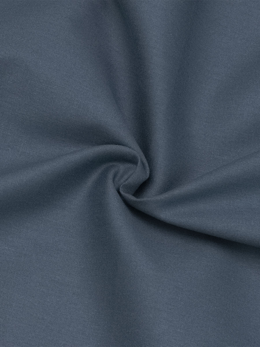 Комплект постельного белья для SNOFF Мави сатин семейный 5 предм. - фото 8