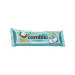 Баточник зерновой KDV с кокосом Cornline 30 г