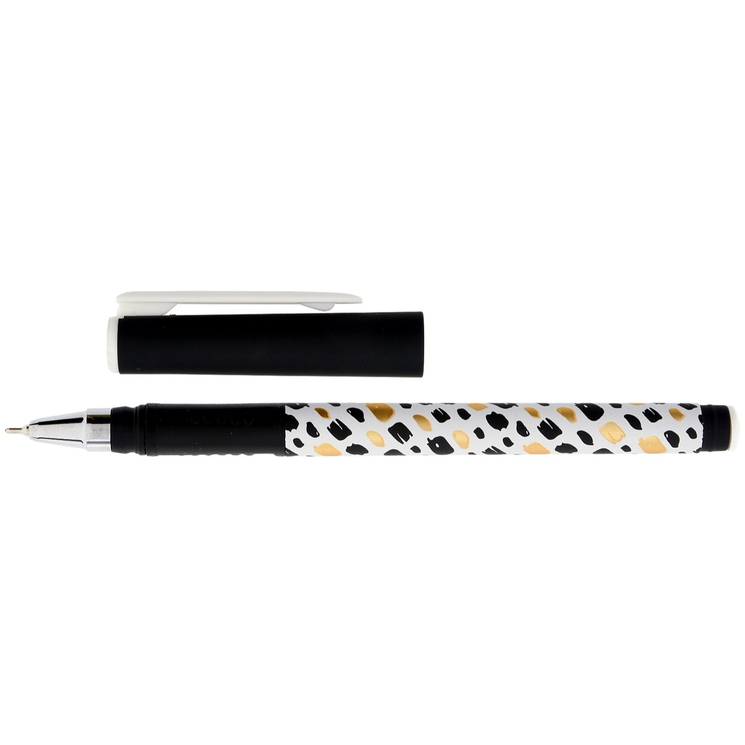 Ручка шариковая Lorex Stationery 1 шт. - фото 4