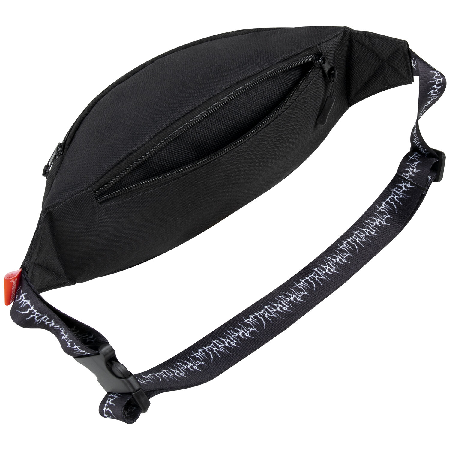 Сумка Brauberg поясная - фото 11