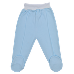 Ползунки Clariss