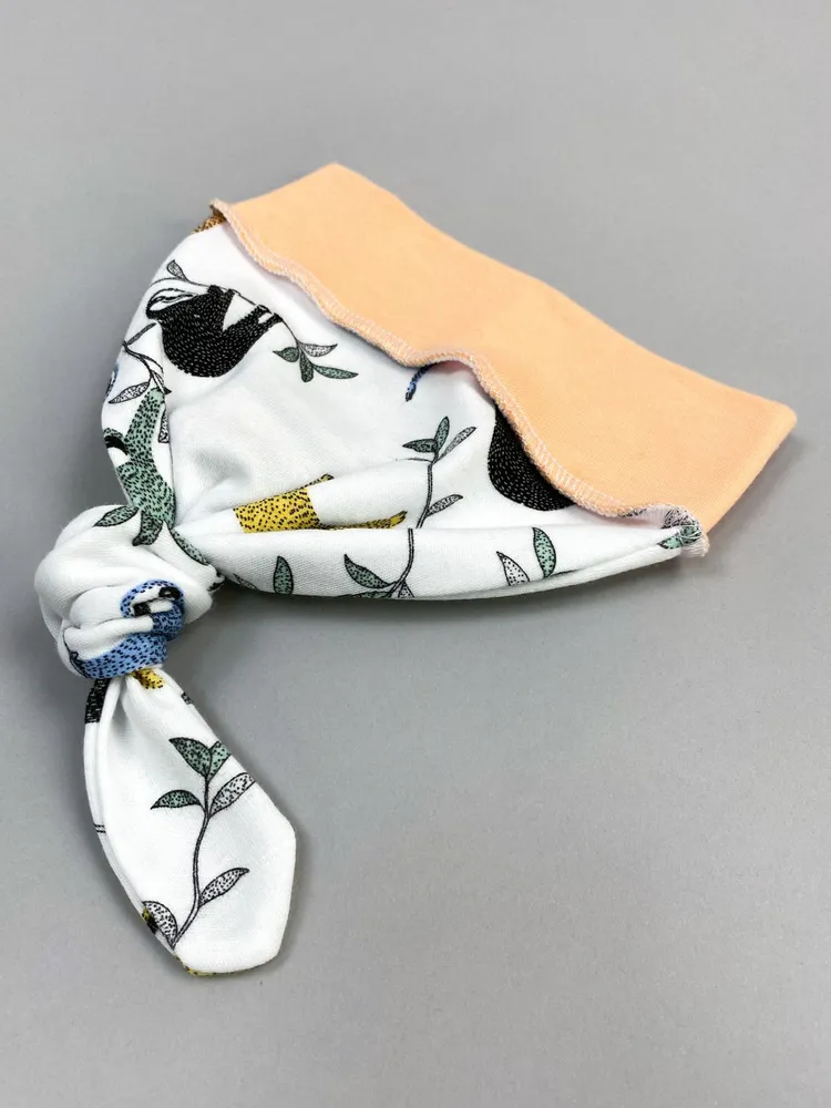 Комплект Clariss ЦБ-00001491 - фото 16