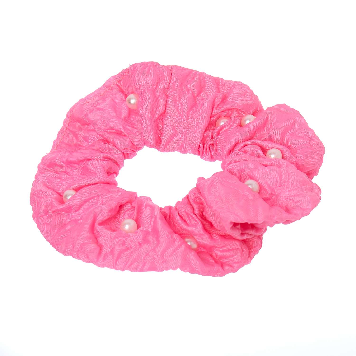 Резинка ё - фото 3