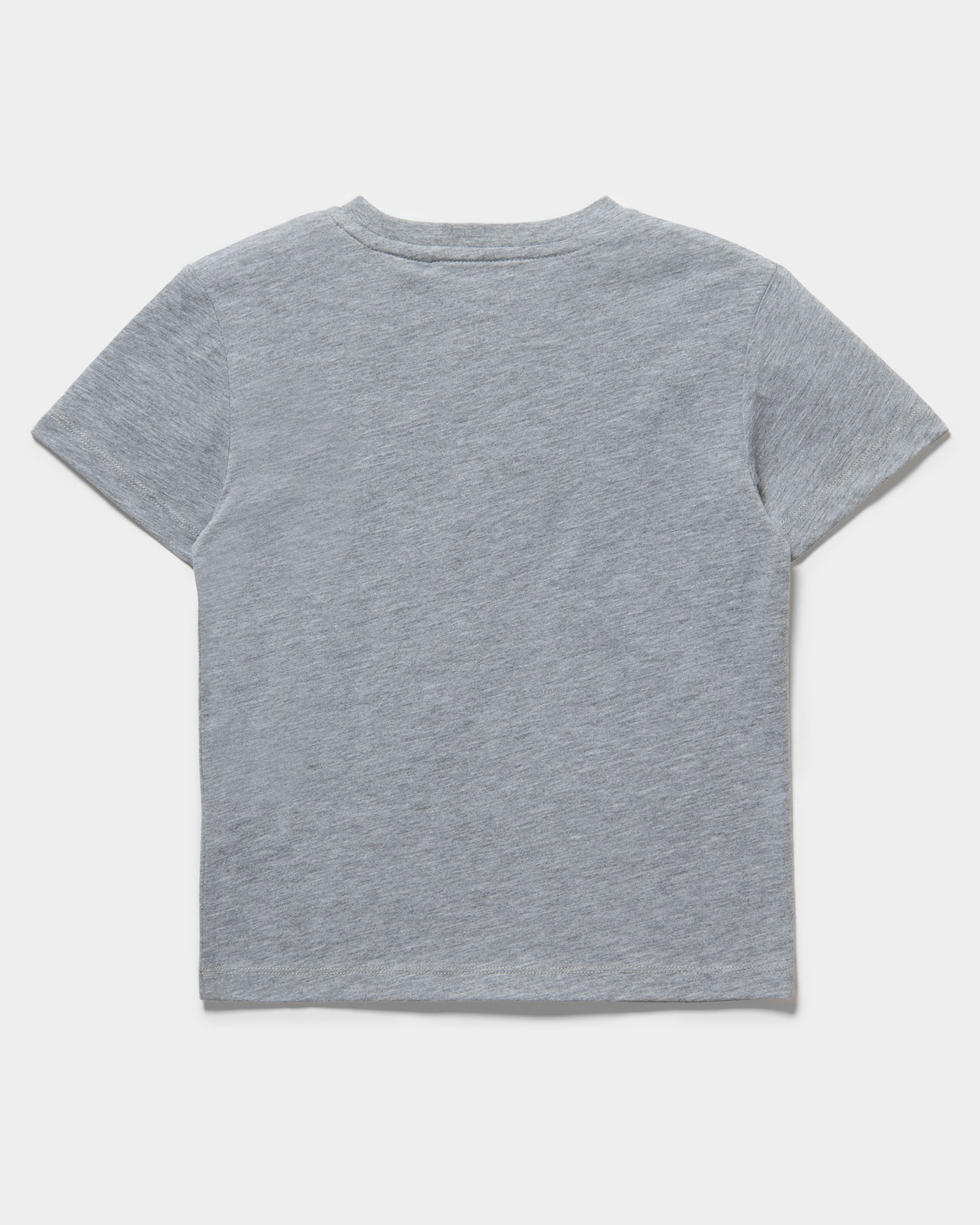 Футболка Futurino S24FU5F00499kbGGD0 - фото 3