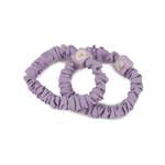 Резинка Demi Star