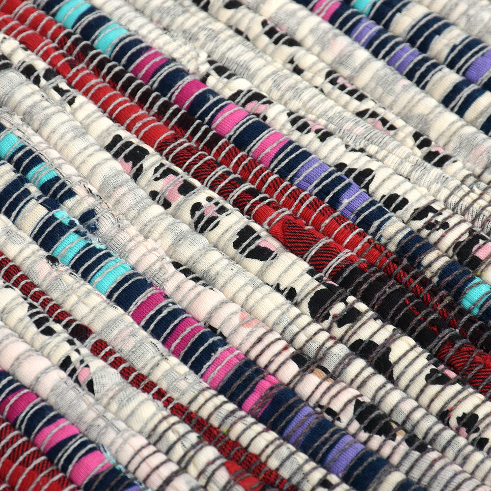 Ковёр Vortex Вологодский 120 x 180 см - фото 4