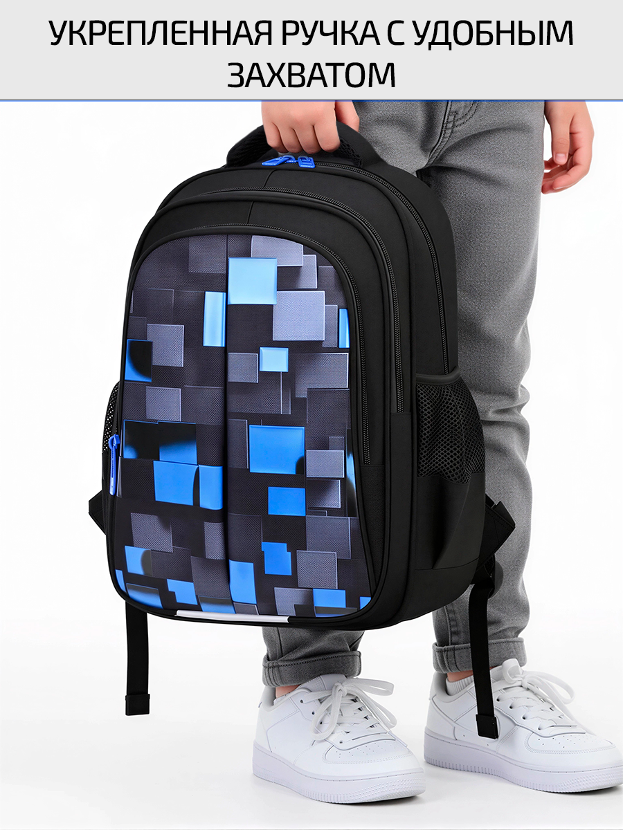 Рюкзак Evoline - фото 14