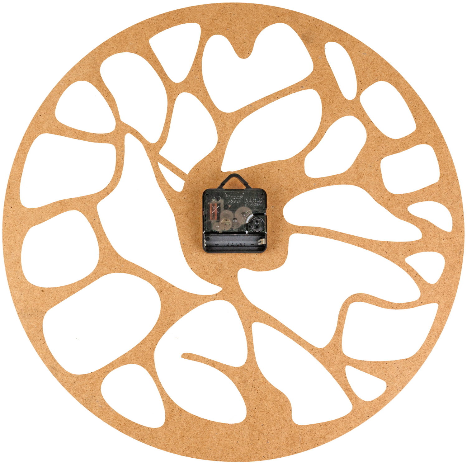 Часы 1TOY Avanti - фото 3