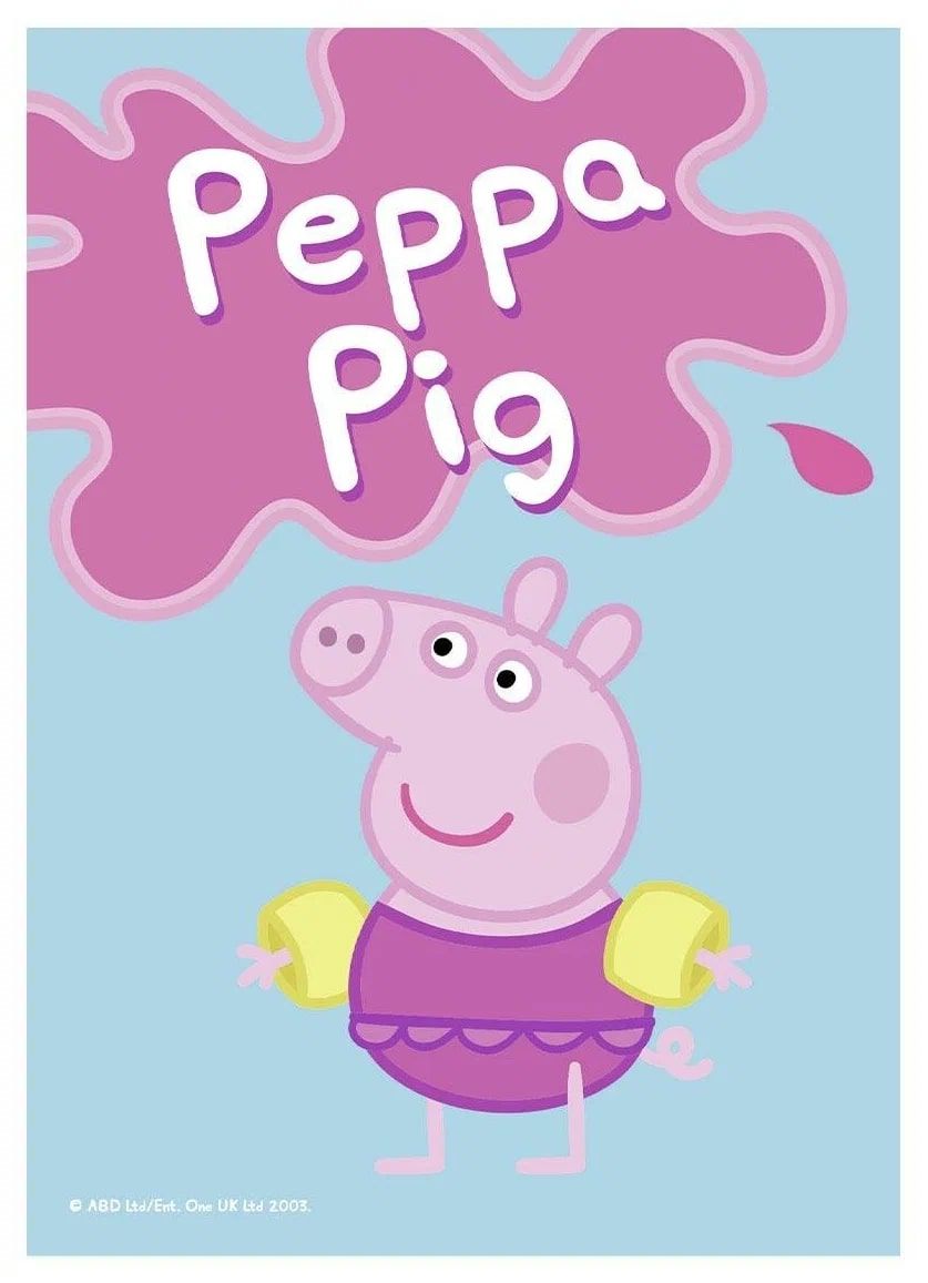 Пазл Ravensburger классический - фото 4