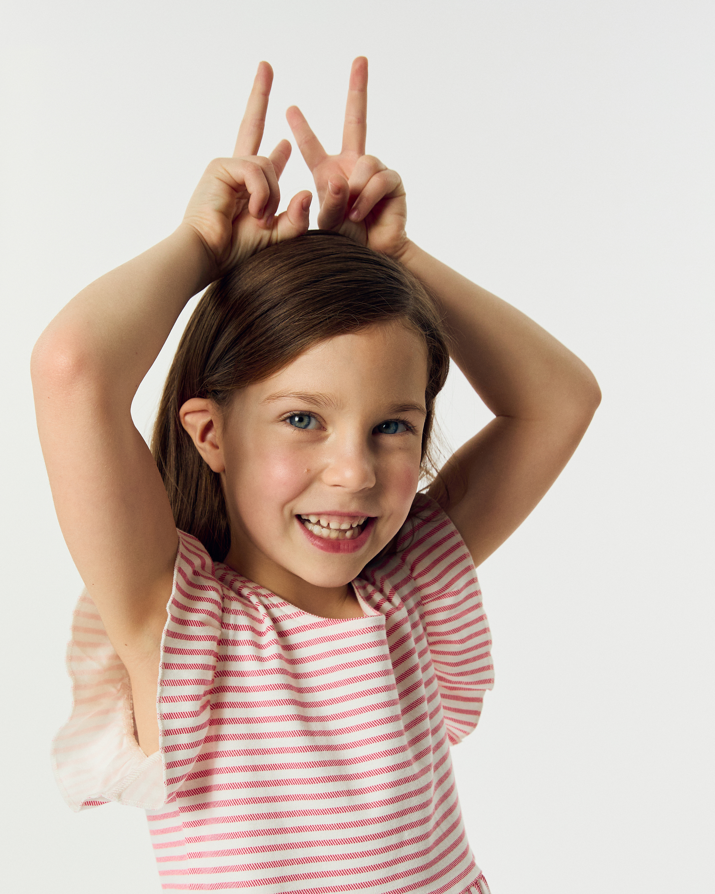 Платье Futurino S26FU3-721684kg-JJ - фото 1