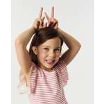 Платье Futurino