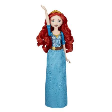 Кукла классическая Disney Princess