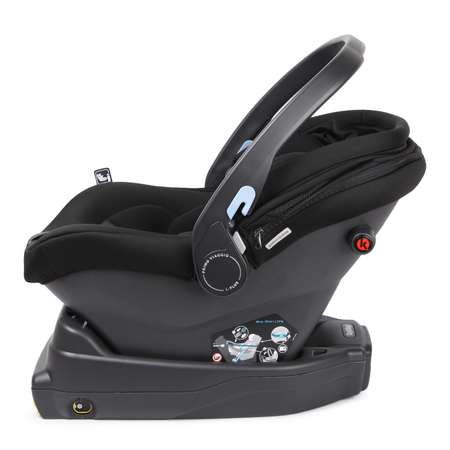 Автокресло Peg-Perego 0 (0 -13 кг)