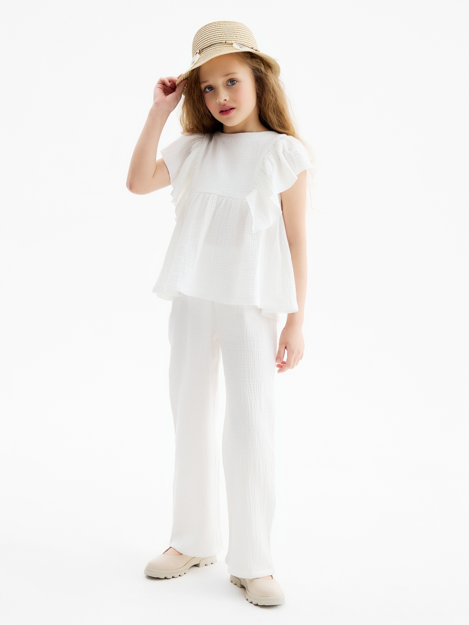 Комплект Minaku 10352131 - фото 1