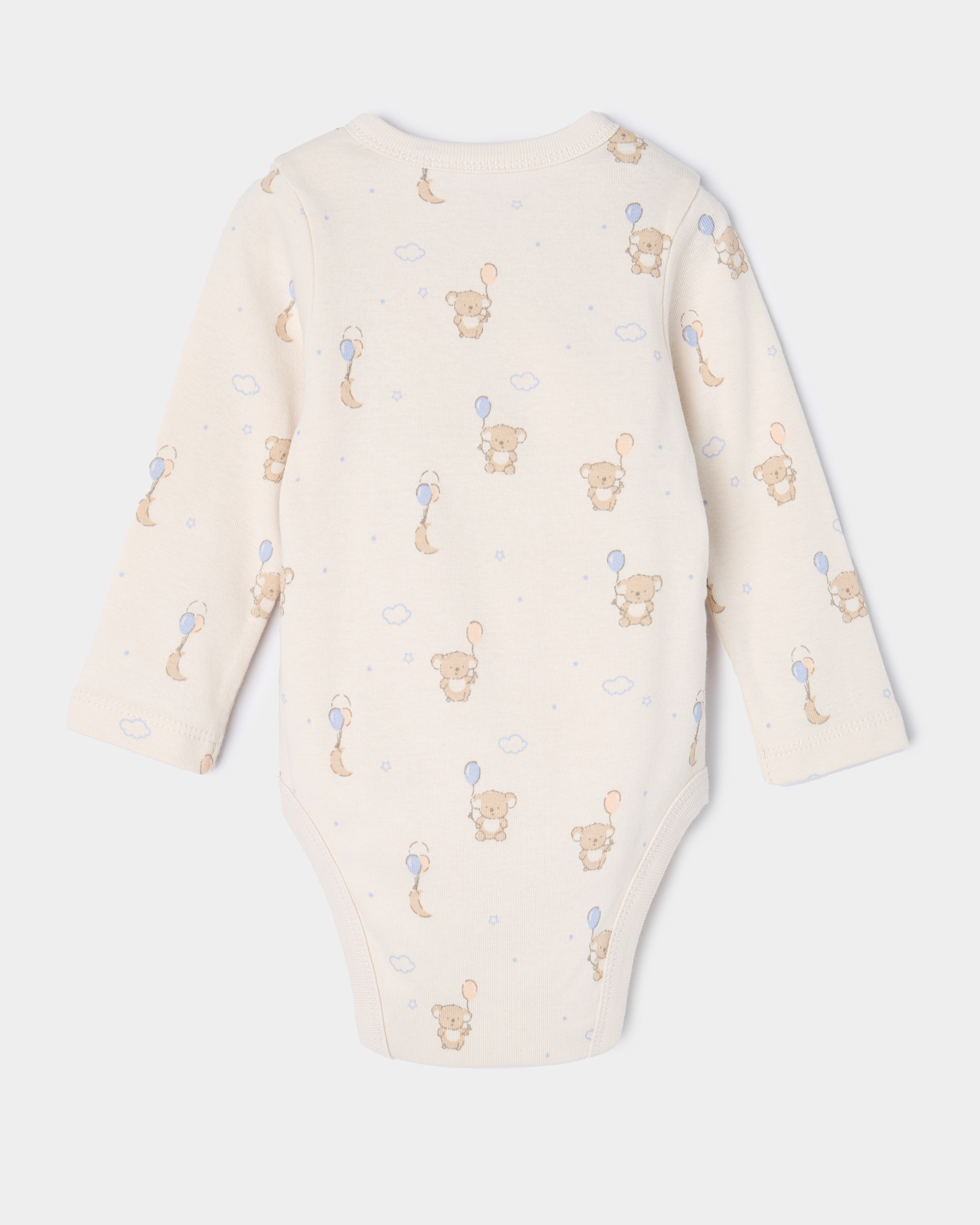 Комплект Моя Горошинка S26MG4-2/016ib-L2 - фото 3