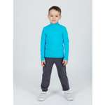 Водолазка KiMMi co