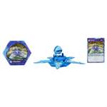 Фигурка Bakugan