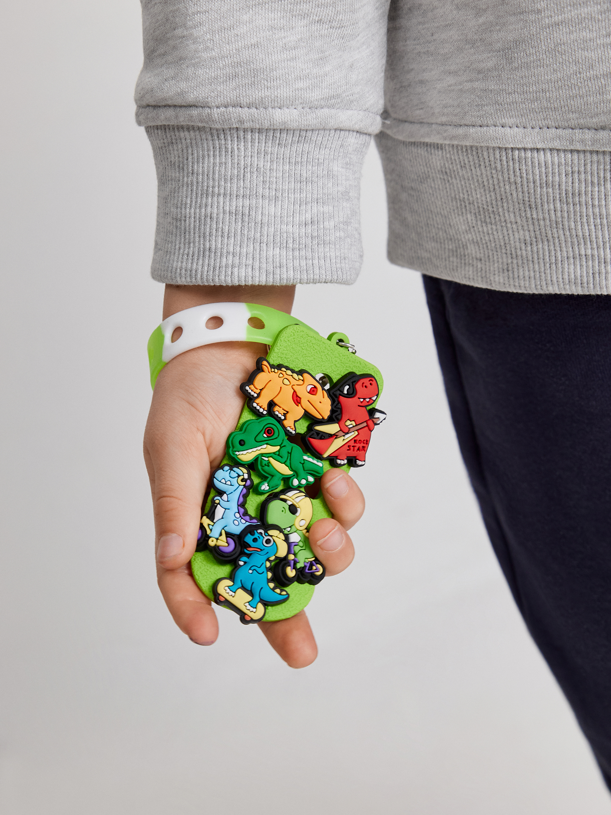 Брелок Acoola - фото 1