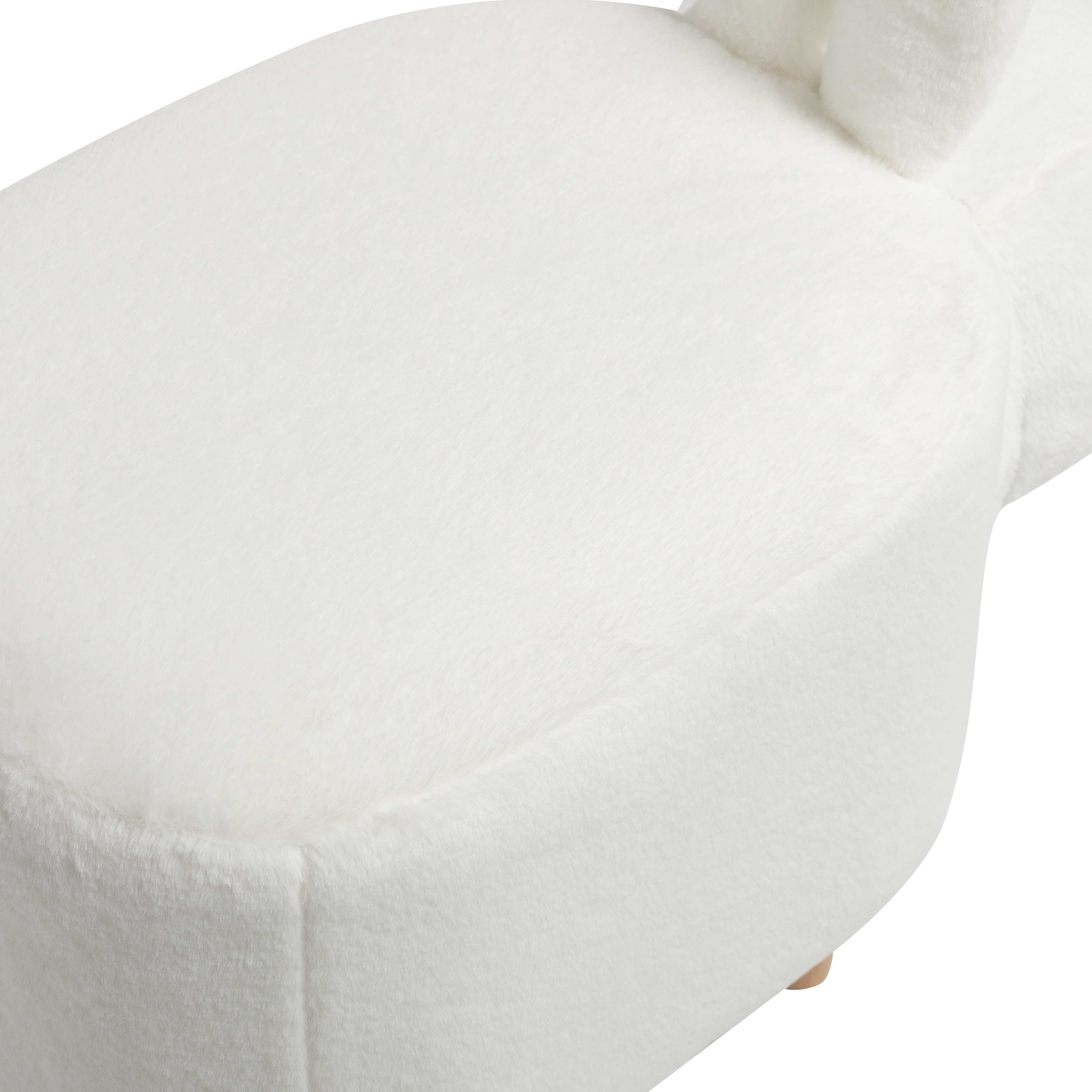 Пуфик Leset - фото 7