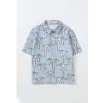 Рубашка artie