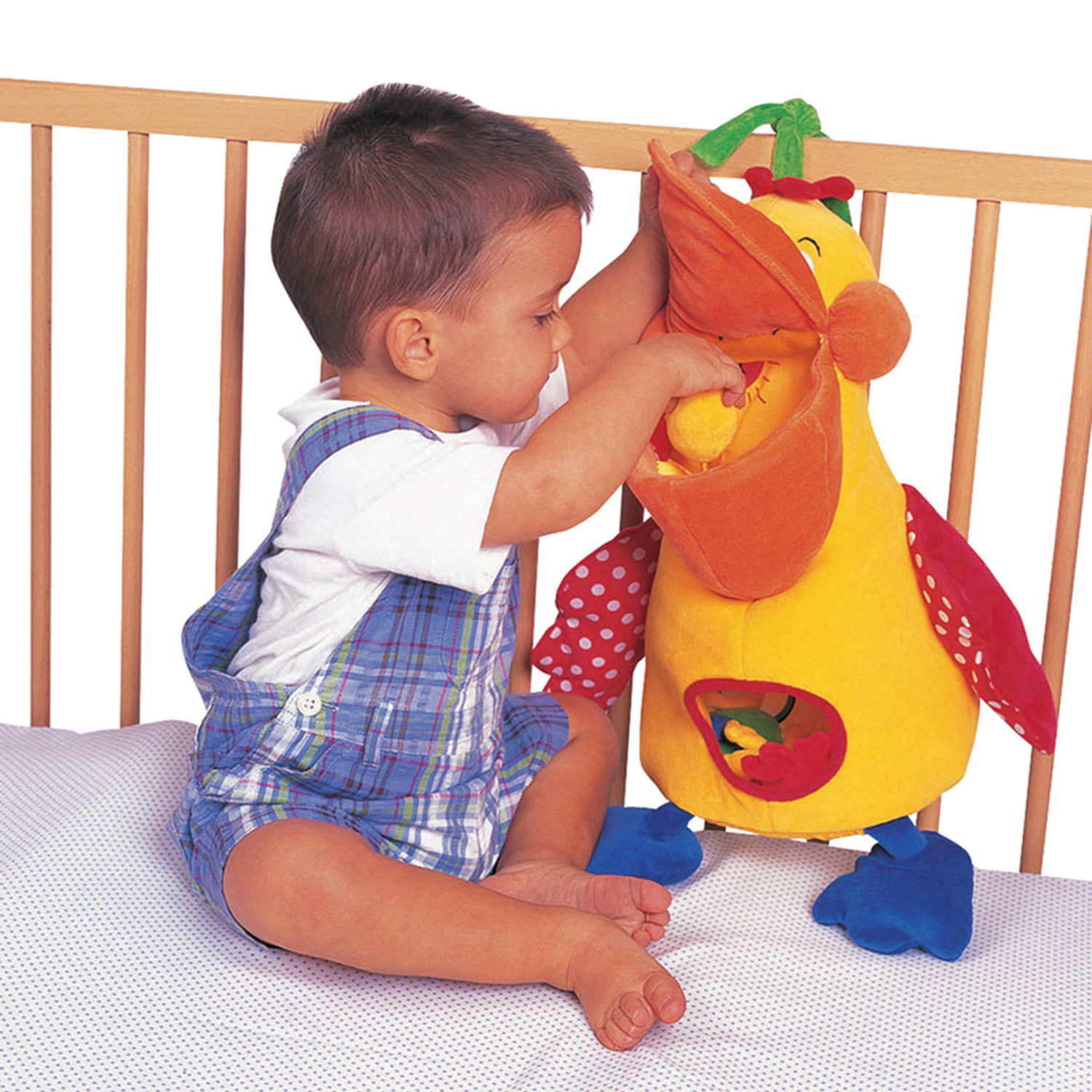 Игрушка Ks Kids - фото 5