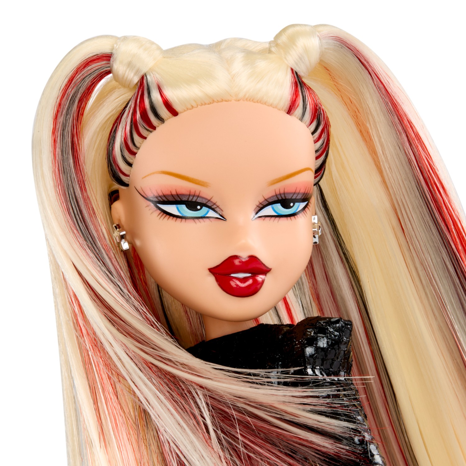 Кукла модельная Bratz 70246 - фото 11
