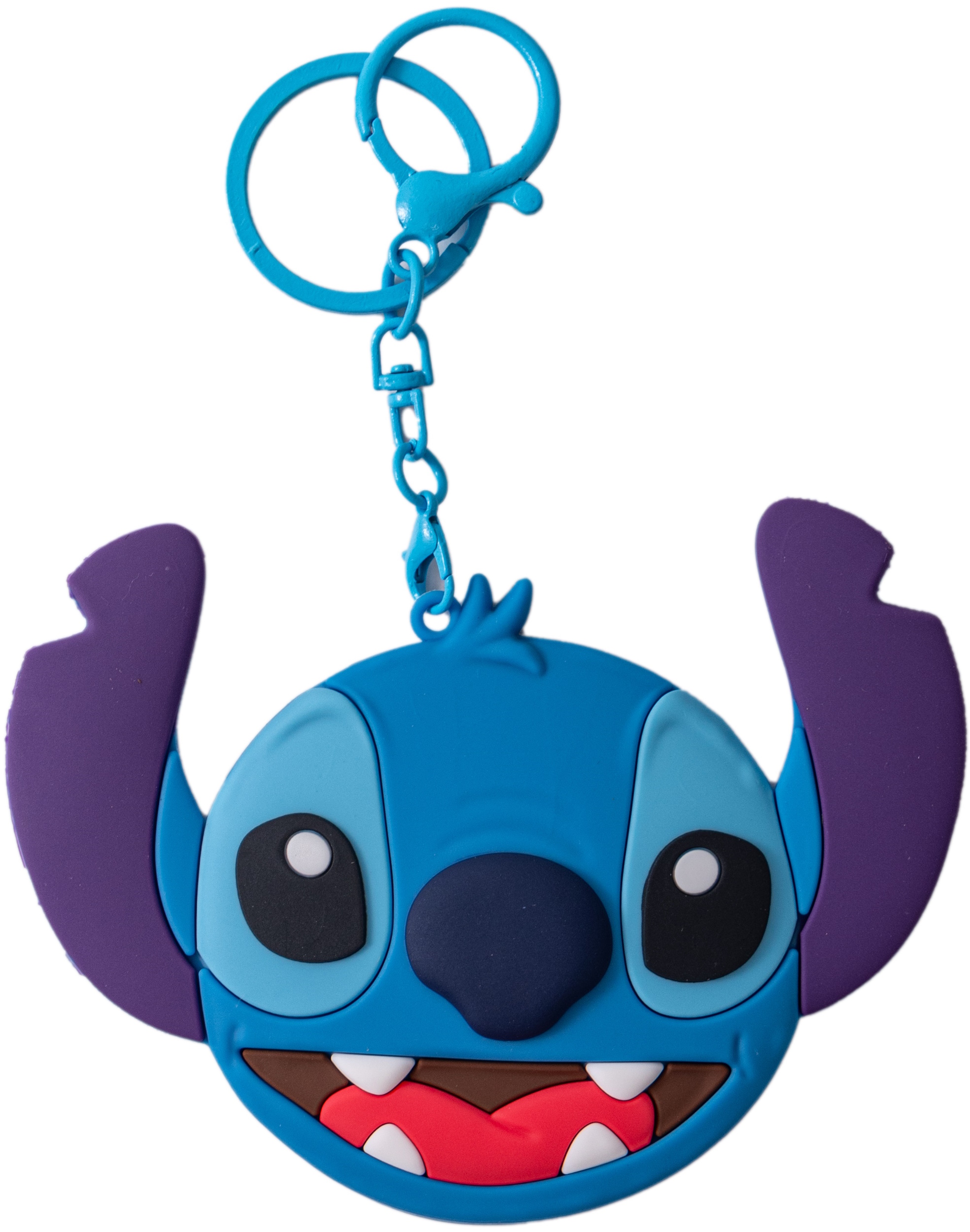 Игровой набор Stitch - фото 16