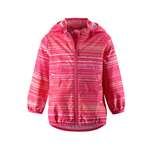 Ветровка Reima