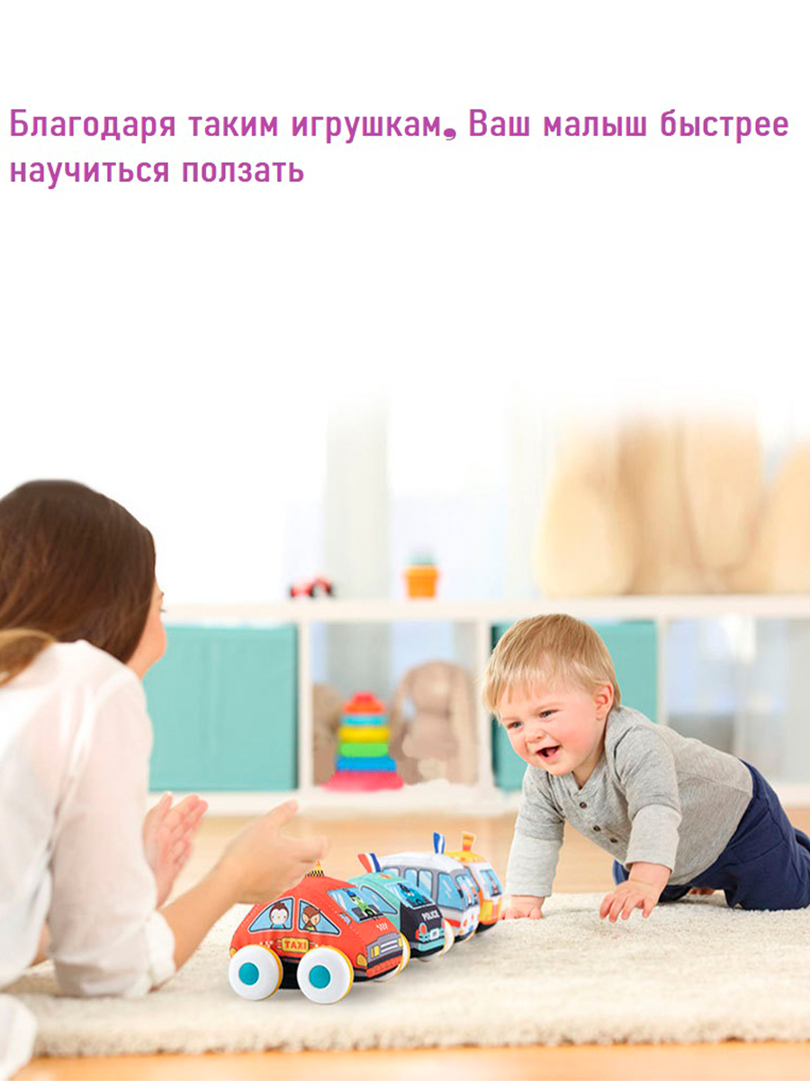 Игровой набор SHARKTOYS 970000013 - фото 2