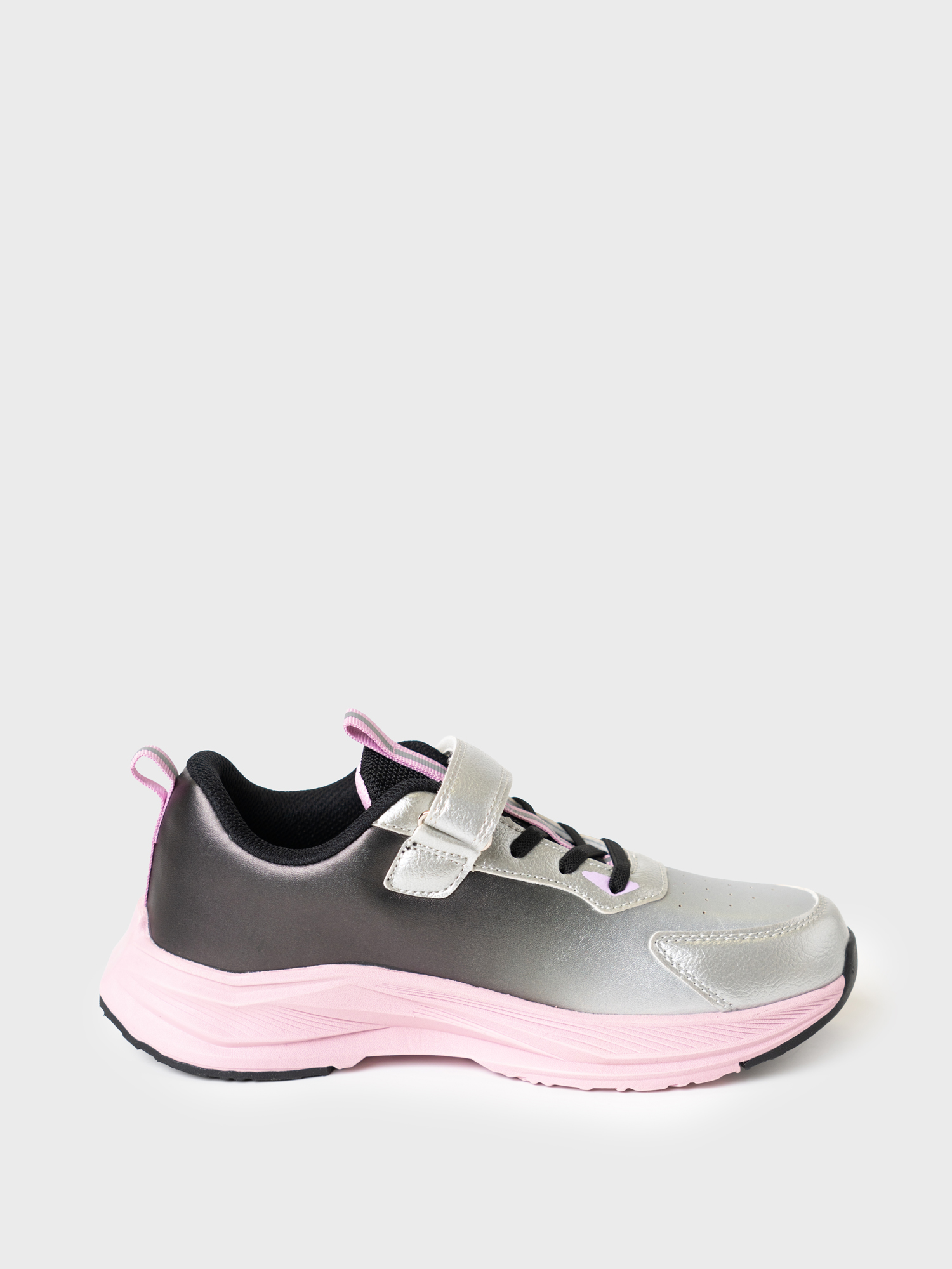 Кроссовки PlayToday 12621745 - фото 8