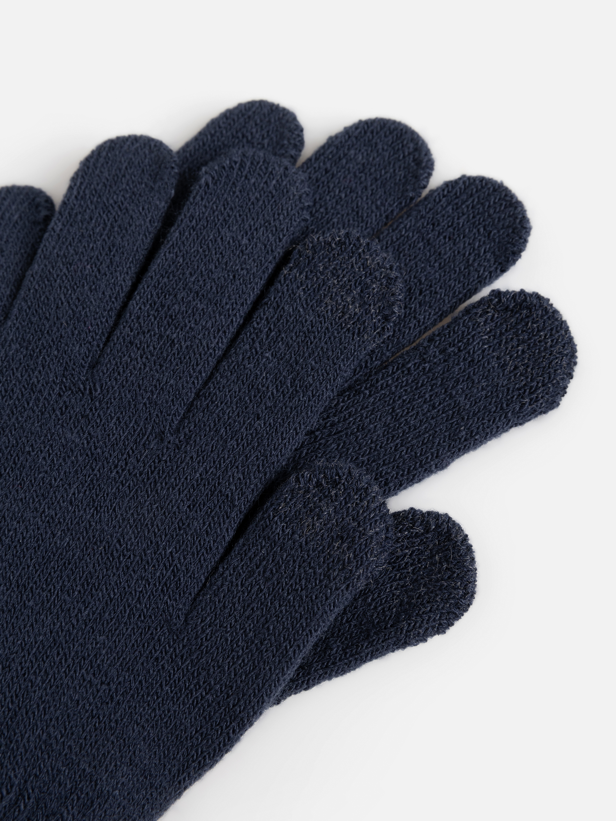 Перчатки Acoola 20336420010_0084151 - фото 3