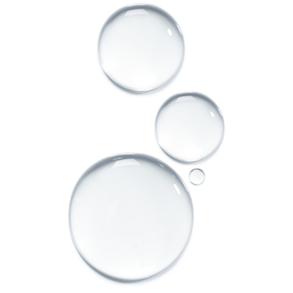 Мицеллярная вода Bioderma 75 мл - фото 2